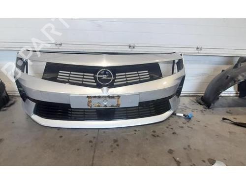Full front OPEL ASTRA L (OV5) Astra-e (F3ZKWZ) | BP28483751S1 