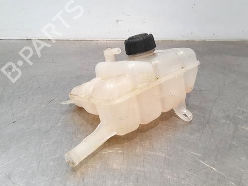 Used Expansion tank RENAULT ESPACE V (JR_) 1.6 dCi 160 (160 hp) 15788471