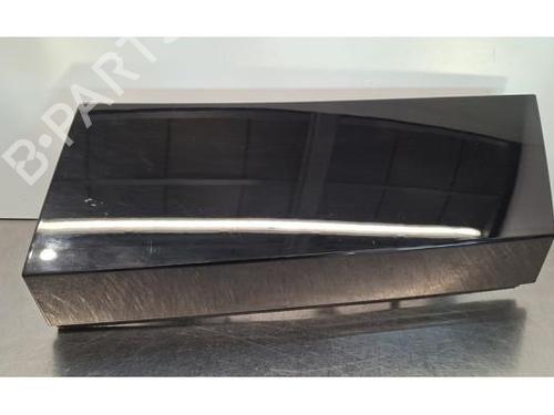 Used Other LAND ROVER DEFENDER Station Wagon (L663) P300 Si4 4x4 (300 hp) 32128858