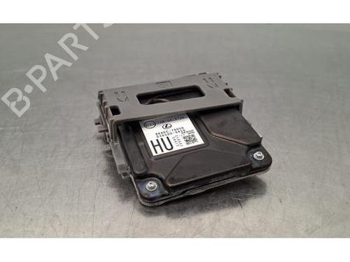 Camera LEXUS UX (_AA1_, _AH1_, _MA1_) 250h (MZAH10) | BP33165436E14 - Image 4