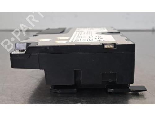 Electronic module SKODA OCTAVIA IV Combi (NX5, PV5) 2.0 TDi | BP39995018M83 - Image 6
