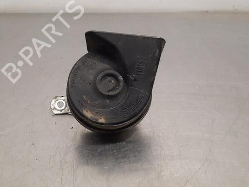 Horn MERCEDES-BENZ M-CLASS (W166) ML 250 CDI / BlueTEC 4-matic (166.004, 166.003) | BP18746964E13 