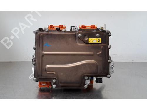 Inverter/Converter DACIA DUSTER (PYM_, PYN_) 1.6 HYBRID 140 | BP35772677M119  - Image 5