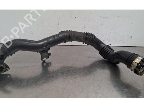 Intercooler pipe NISSAN MICRA V (K14) 1.0 IG-T | BP36382353M127 - Image 2