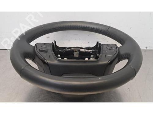 Rat TOYOTA bZ4X (_EAM1_) EV (XEAM10) | BP33997315C49 - Image 3