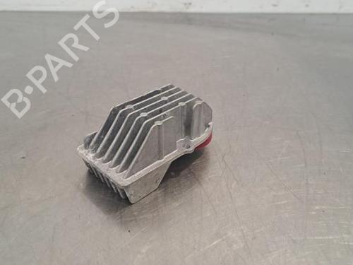 Elektronisk modul MERCEDES-BENZ EQA (H243) EQA 250+ (243.702) (190 hp) 23617770