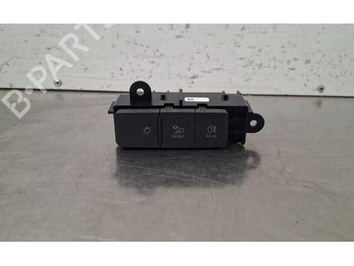 Used Switch Switch 39481056 39481056