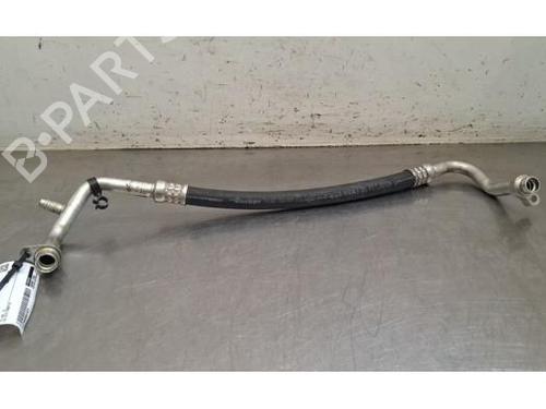 Used AC pipe AC pipe 39230769 39230769