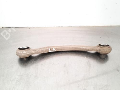 Querlenker links hinten für MERCEDES-BENZ GLC (X253) 250 d 4-matic (253.909) (204 hp) 11108538