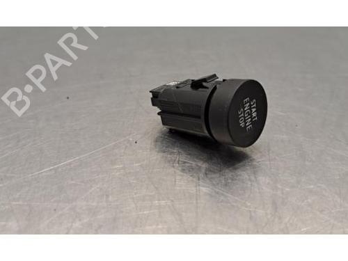 Used Switch Switch 37083173 37083173
