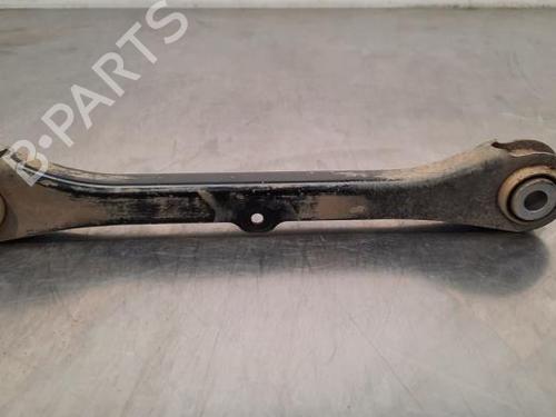 Left rear suspension arm VOLVO XC40 (536) T4 AWD | BP23604186M14 