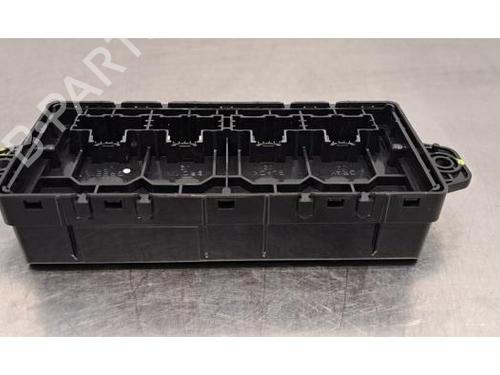 Electronic module MG MG ZS SUV (AZS1) EV | BP40026091M83 - Image 2