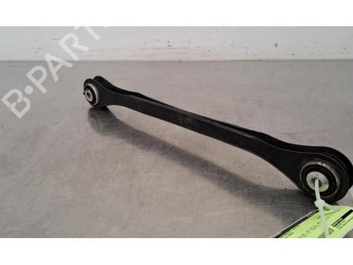 Right rear suspension arm AUDI A4 B9 (8W2, 8WC) 35 TFSI Mild Hybrid 8W0501530D