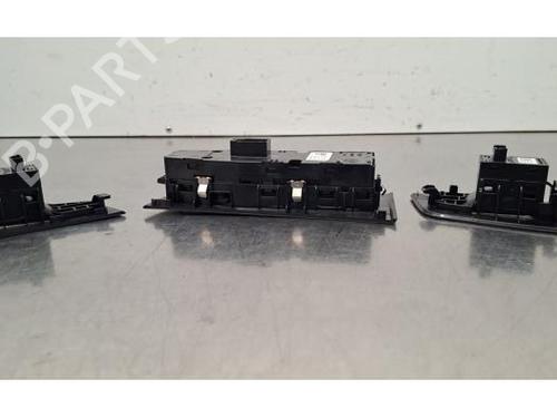 Switch BMW 1 (F40) 128 ti | BP32485622I30  - Image 9