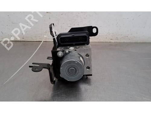 ABS Bremseaggregat ABS Bremseaggregat PEUGEOT 308 III (FB_, FH_, FP_, F3_, FM_) PureTech 130 (FPHNSL, FPHNST) (131 hp) 35935298 35935298