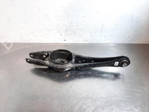 Right rear suspension arm CUPRA LEON (KL1, KU1) VZ e-HYBRID | BP25434421M15 