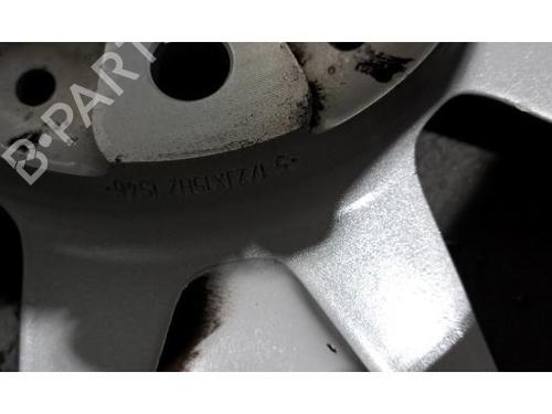 Rim MINI MINI (F55) One | BP17564181C45 
