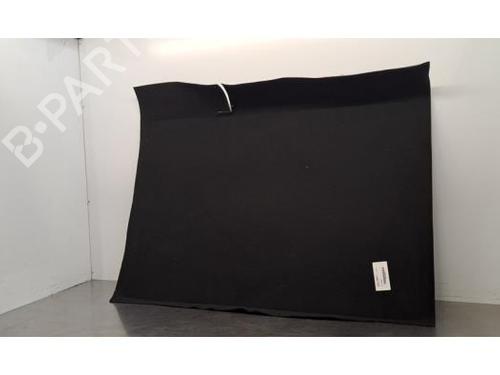 Luggage compartment floor DACIA SANDERO III 1.0 SCe 65 | BP40026197I33 - Image 2