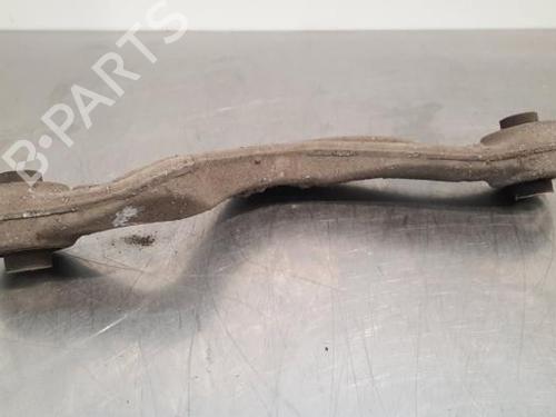 Used Left rear suspension arm LAND ROVER DISCOVERY SPORT (L550) 2.0 D 4x4 (150 hp) 23593033