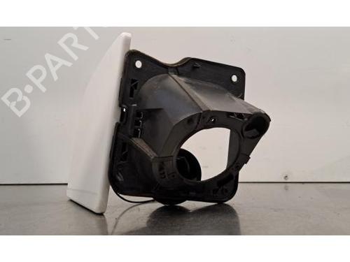Fuel flap RENAULT MASTER III Van (FV) 2.3 dCi 135 FWD (FV0N, FV08, FV06, FV00, FV1S) | BP30187566C131 