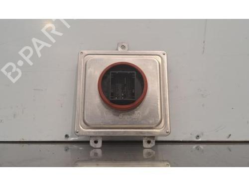 Electronic module BMW X3 (G01, F97, G08) xDrive 20 d Mild-Hybrid | BP32408260M83 - Image 5