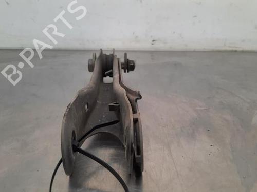 Left rear suspension arm KIA SPORTAGE V (NQ5) 1.6 T-GDI | BP23607792M14 