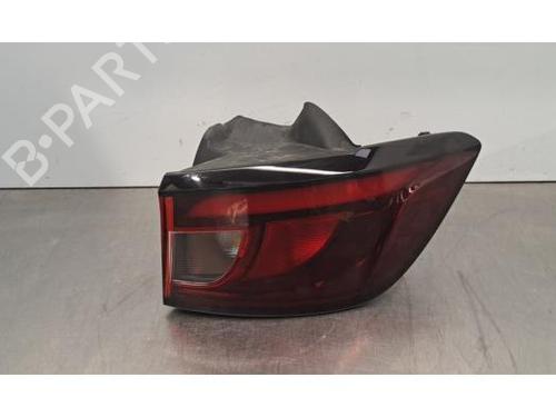 BP30447036C35 main image