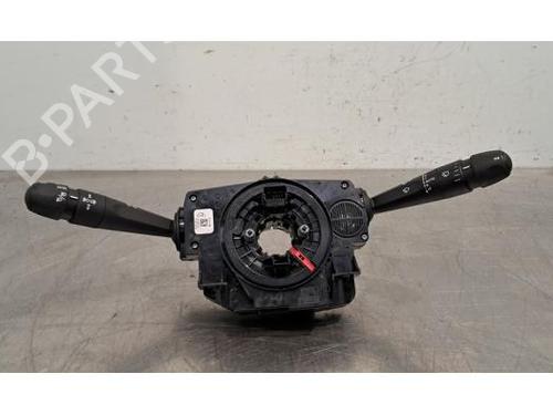 Ratstangsstang CITROËN JUMPY I (U6U_) 1.6 (79 hp) 24014946
