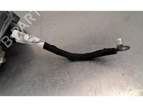 Engine mount CITROËN C4 X (BD_, BE_, BF_) 1.5 BlueHDi 130 (BEYHZB) | BP29393322M89 