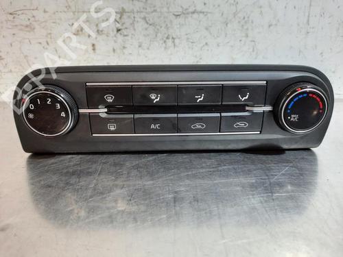 Commande Chauffage KIA CEED (CD) 1.0 T-GDI | BP29984954I5 