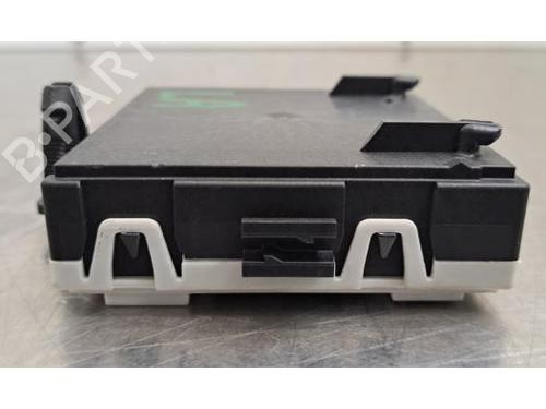Electronic module MERCEDES-BENZ GLC (X254) 200d 4-matic (254.602) | BP37649364M83 - Image 5