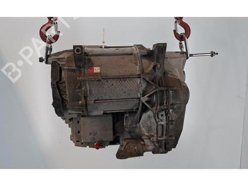 Engine VW ID.3 (E11, E12) Pro S | BP40614527M1 - Image 3