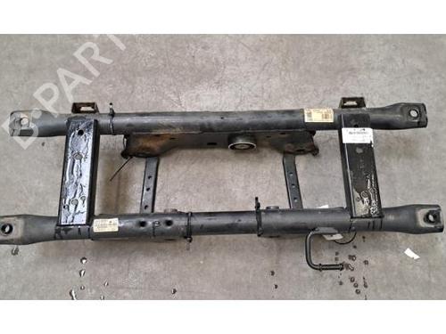 Subframe DACIA DUSTER (HM_) 1.2 TCe 125 (HMMA) | BP40483903M9 - Image 4