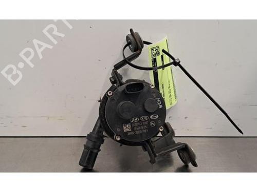 Pompe de circulation d'eau KIA CEED Sportswagon (CD) 1.6 GDI Hybrid (141 hp) 31633757