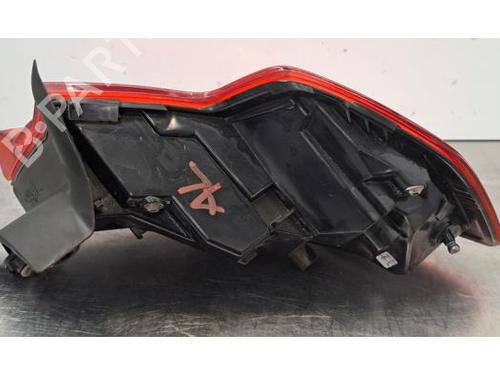 Left taillight AUDI A1 Sportback (GBA) 30 TFSI | BP39453213C34 - Image 3