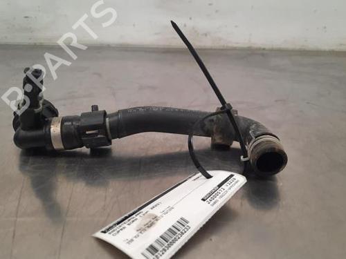 Used Pipe CUPRA BORN (K11) 77 e-boost (231 hp) 23615194