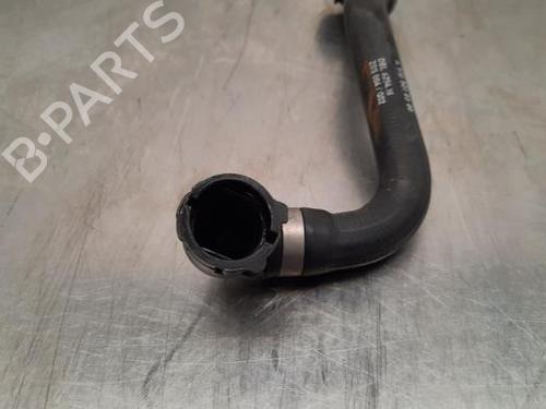 Pipe MERCEDES-BENZ SPRINTER 3-t Van (B910) 211 CDI (910.621, 910.623) | BP23595947M125 