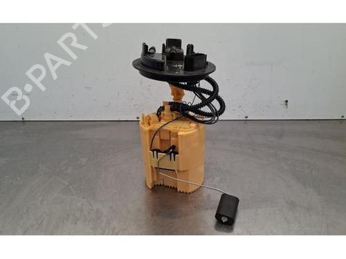 fuel-pump-mercedes-benz-vito-van-w447-2014-35315088 main image