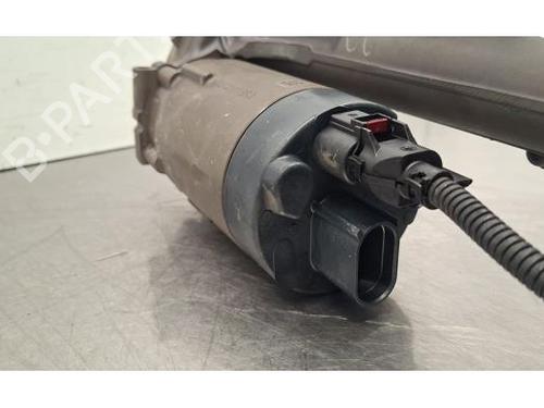 Steering rack VW CADDY V Box Body/MPV (SBA, SBH) 2.0 TDi | BP32276764M22  - Image 8