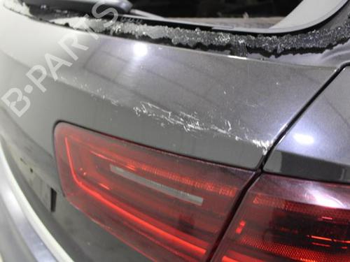 Headlight switch AUDI A6 C7 Avant (4G5, 4GD) 3.0 TDI quattro | BP38192806I24 - Image 11