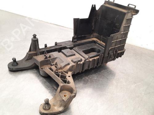 Support VW TIGUAN (5N_) 2.0 TDI | BP15235377C155 