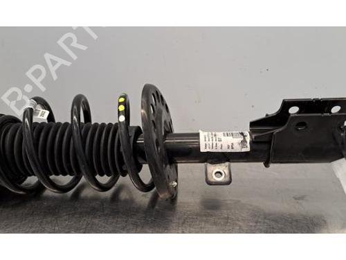 right-front-shock-absorber-peugeot-408-ii-fp_-f3_-fm_-2022-39601457 main image