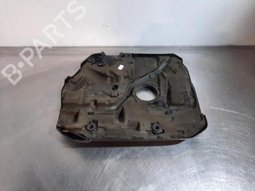 Upper protection BMW 1 (F40) 118 i | BP32158775M93 - Image 2