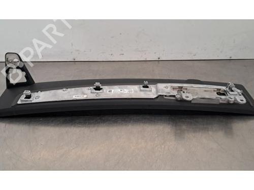 Display BMW 3 (G20, G80, G28) 318 i | BP30659866C48