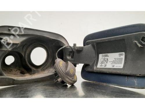 Fuel flap AUDI A5 Sportback (F5A, F5F) 2.0 TDI quattro | BP23613860C131 