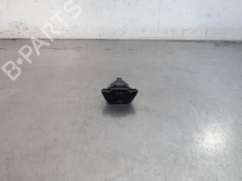 Warning Warning FORD TRANSIT COURIER B460 Box Body/MPV 1.5 TDCi (75 hp) 35997686 35997686
