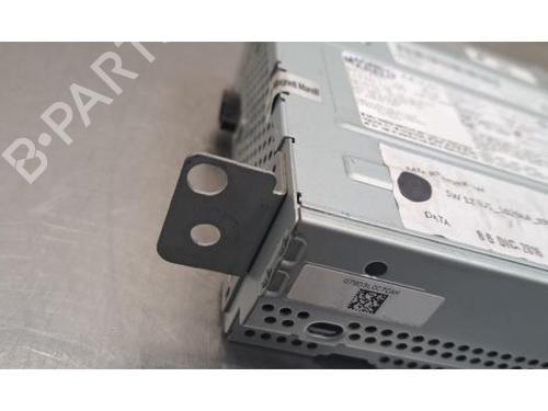 Electronic module ALFA ROMEO GIULIA (952_) 2.2 D (952AFA25, 952AFM25, 952ALA25) | BP33859577M83  - Image 5