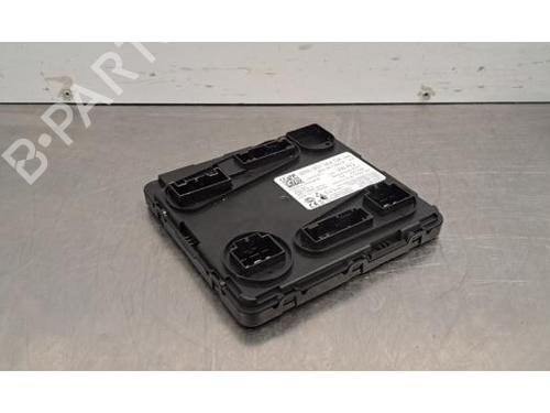 Used Electronic module AUDI A4 B9 (8W2, 8WC) 2.0 TDI (150 hp) 32354045