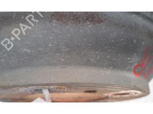 Other PORSCHE TAYCAN (Y1A) Performance Battery Plus (Y1AAA1) | BP31166929O1