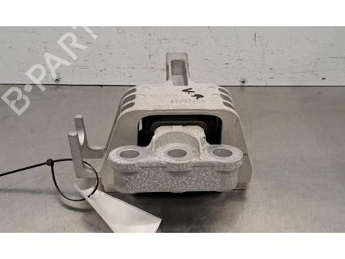 Support de moteur Support de moteur MG MG 3 (ZP2_) 1.5 Hybrid+ (194 hp) 39909311 39909311